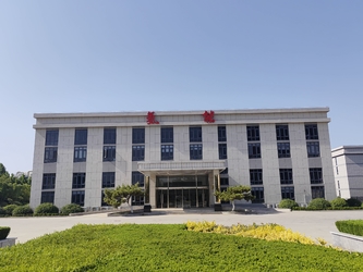 Shandong Saikesaisi Hydrogen Energy Co., Ltd производственная линия производителя