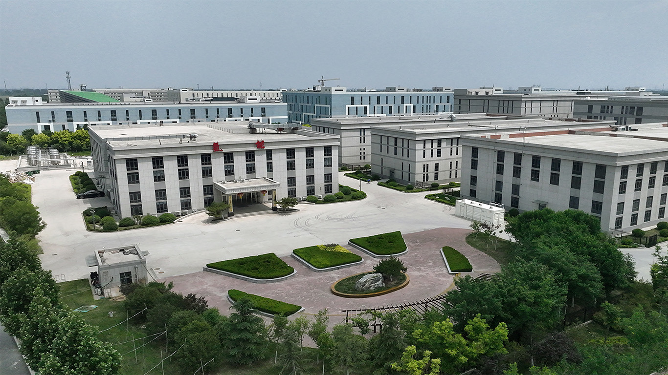 Китай Shandong Saikesaisi Hydrogen Energy Co., Ltd Направление компании
